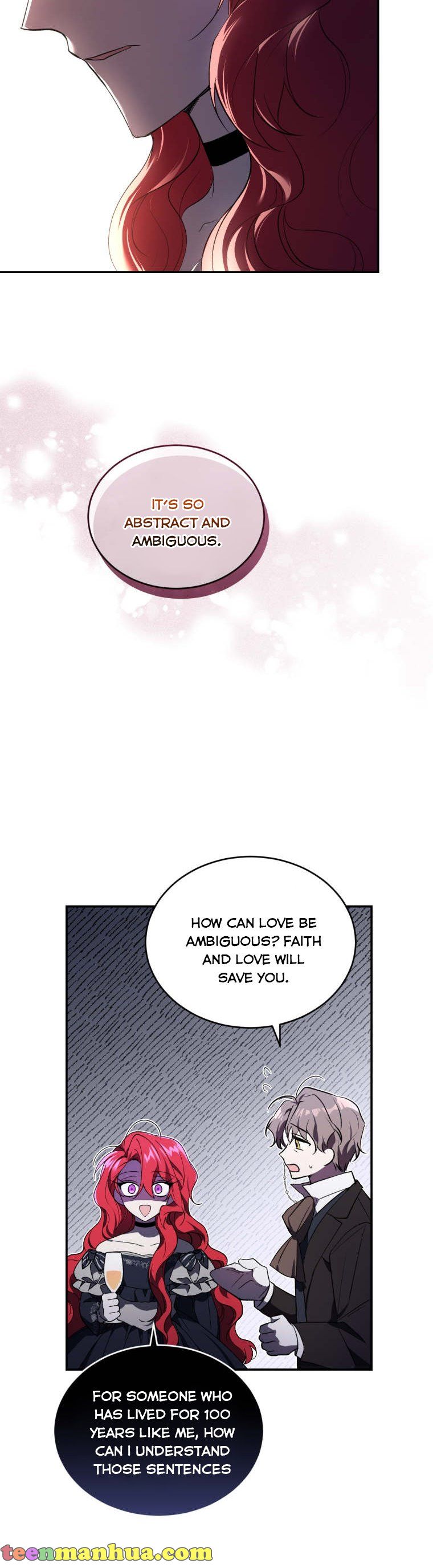 Read Resetting Lady Manga Online