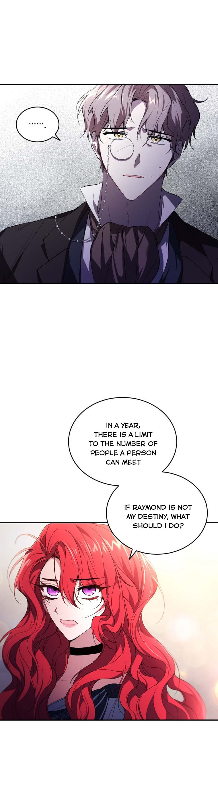 Read Resetting Lady Manga Online