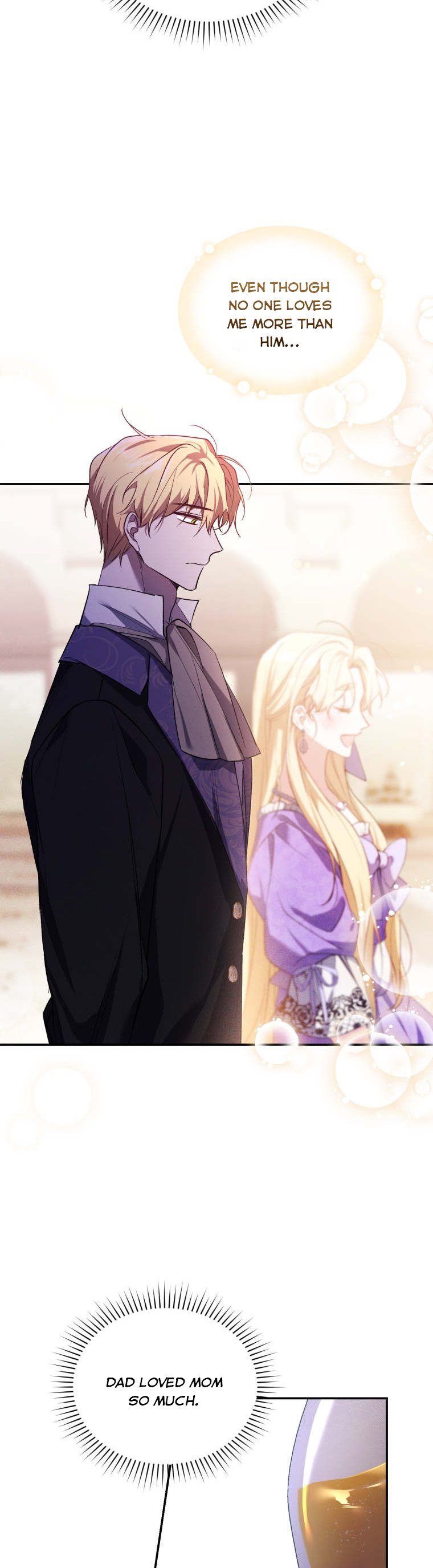 Read Resetting Lady Manga Online