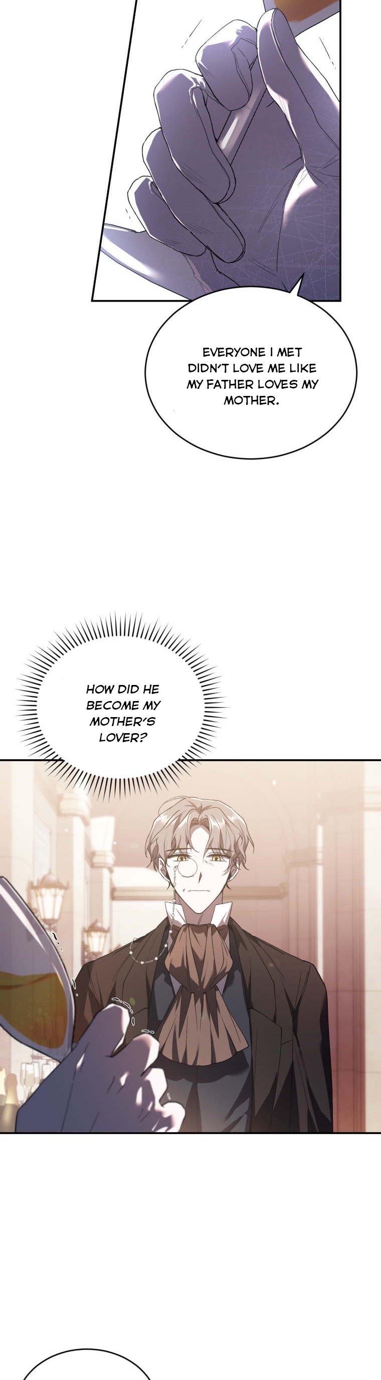 Read Resetting Lady Manga Online