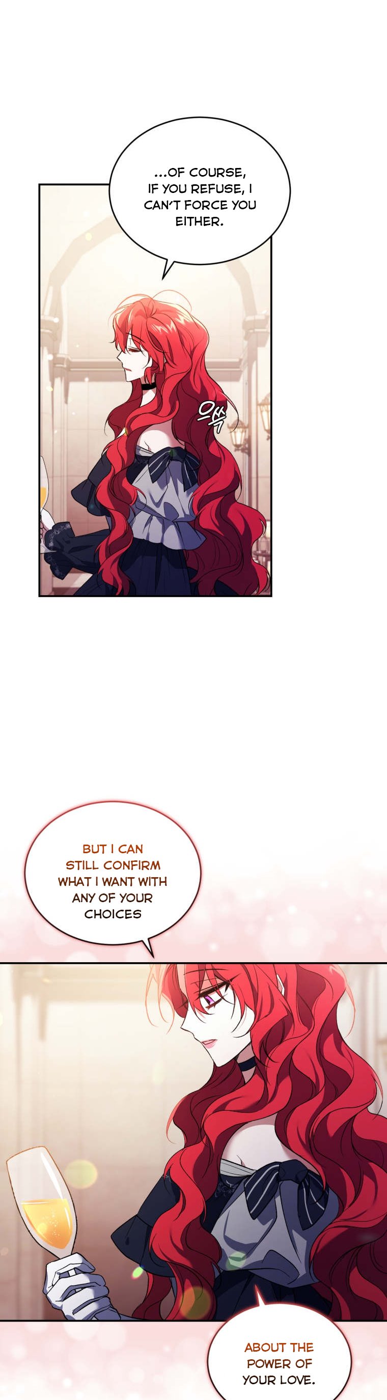 Read Resetting Lady Manga Online
