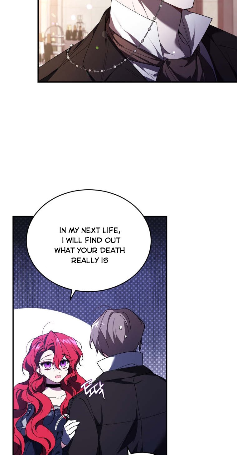 Read Resetting Lady Manga Online
