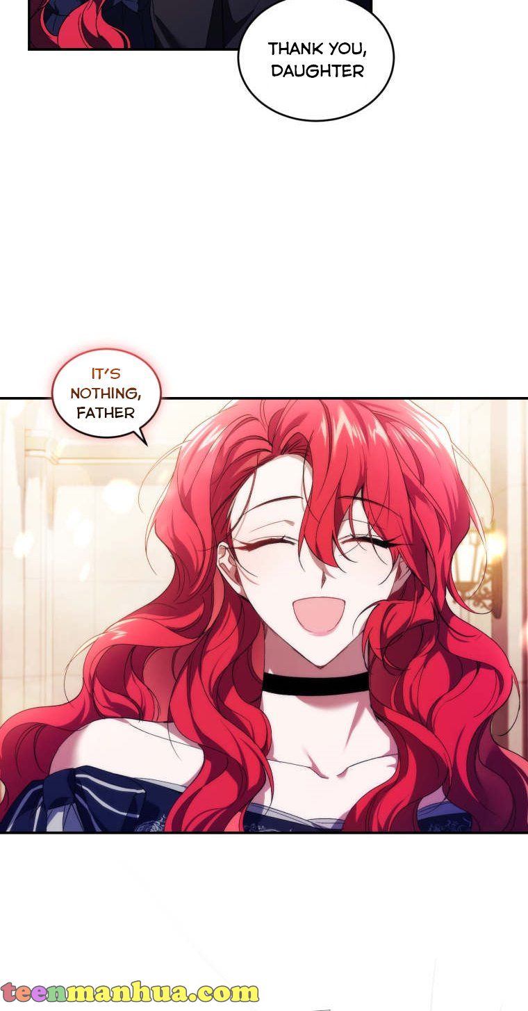 Read Resetting Lady Manga Online
