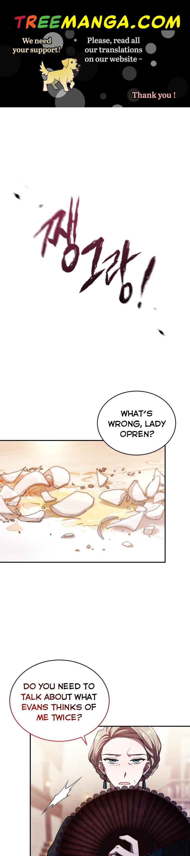 Read Resetting Lady Manga Online