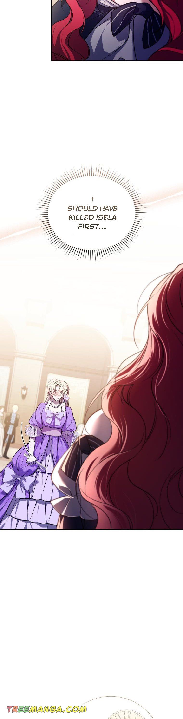 Read Resetting Lady Manga Online