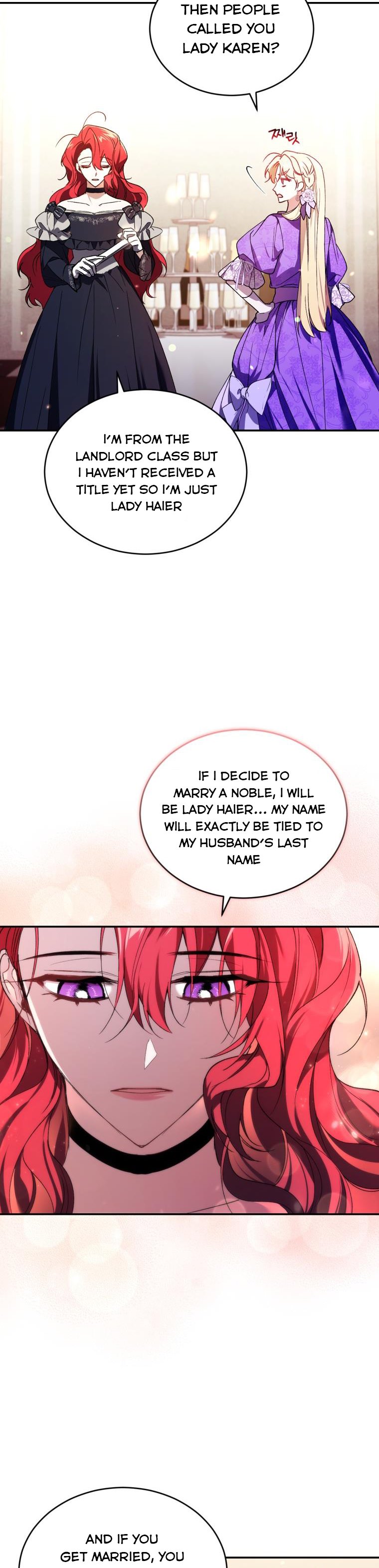 Read Resetting Lady Manga Online