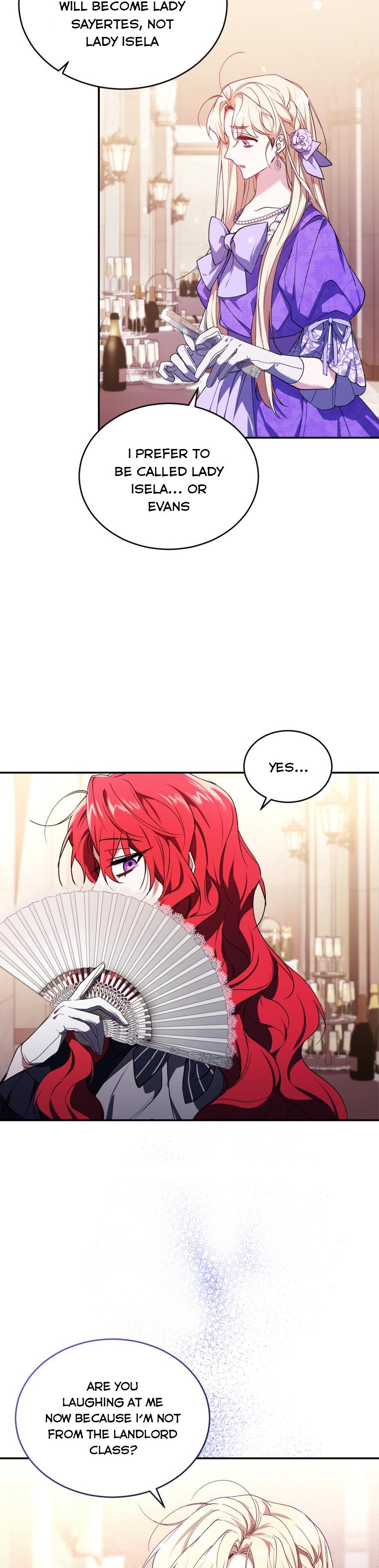 Read Resetting Lady Manga Online