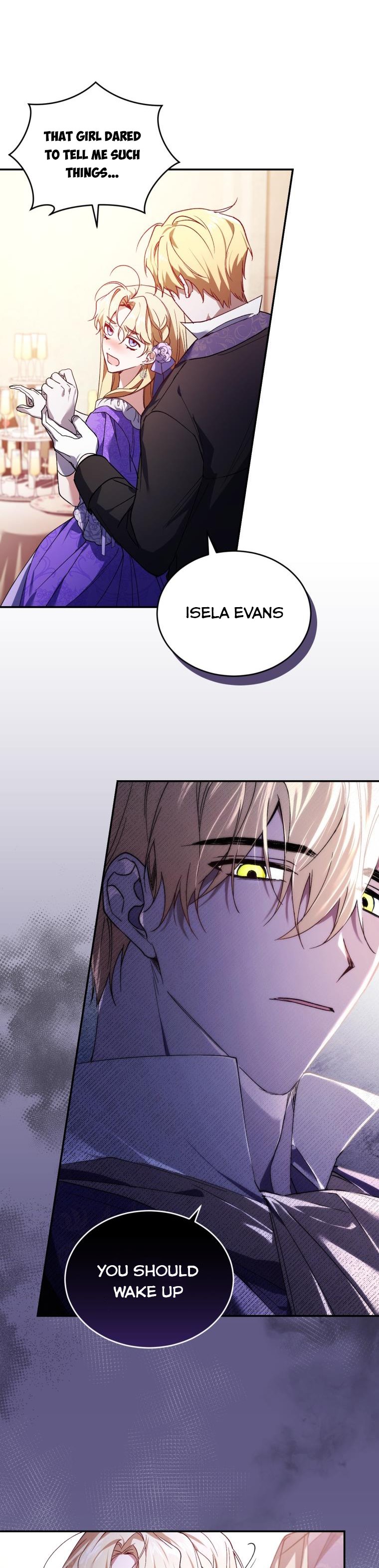 Read Resetting Lady Manga Online