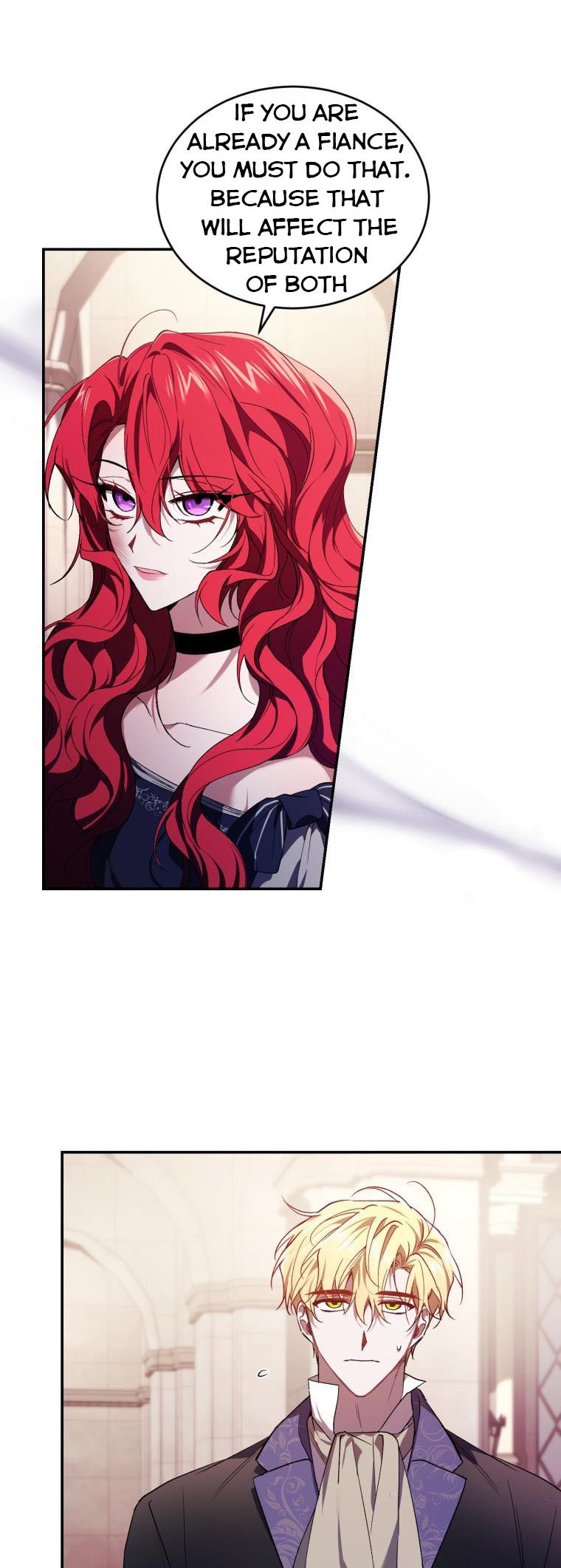 Read Resetting Lady Manga Online