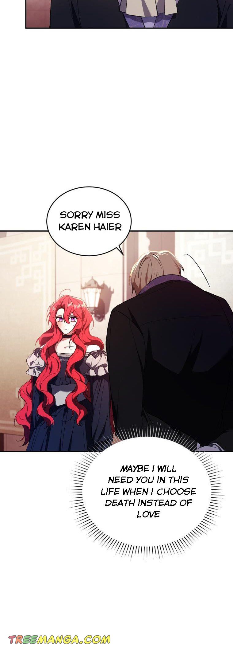 Read Resetting Lady Manga Online