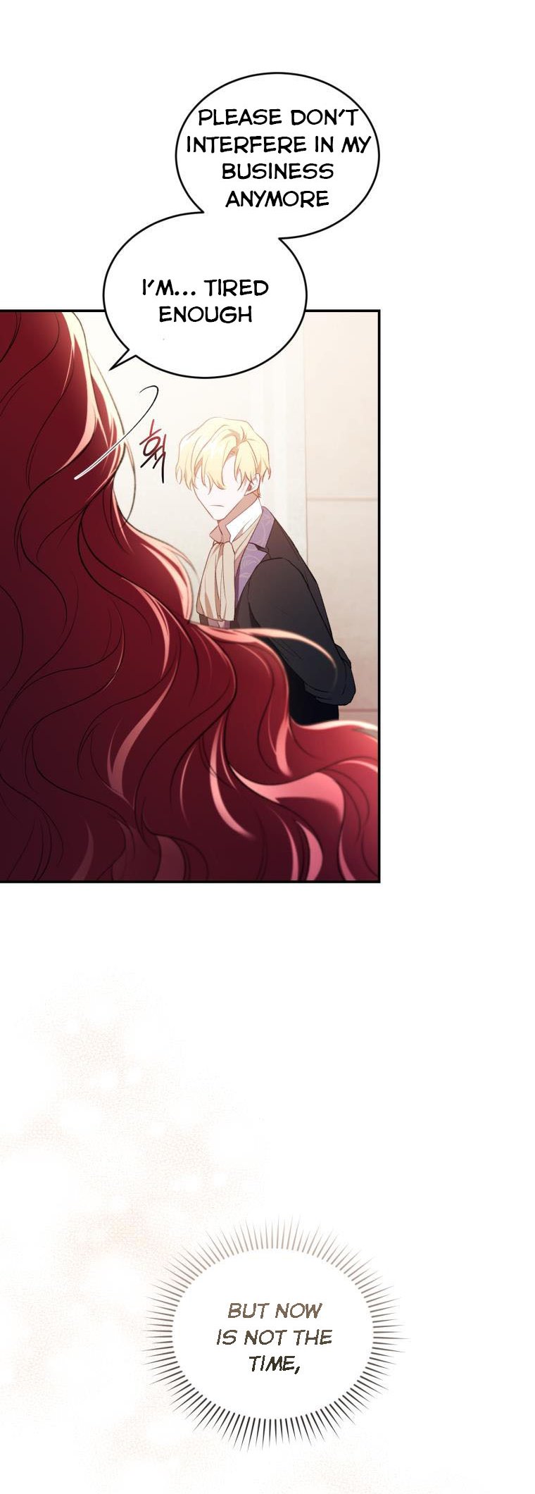 Read Resetting Lady Manga Online