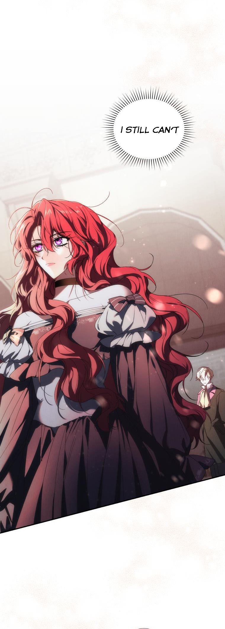 Read Resetting Lady Manga Online