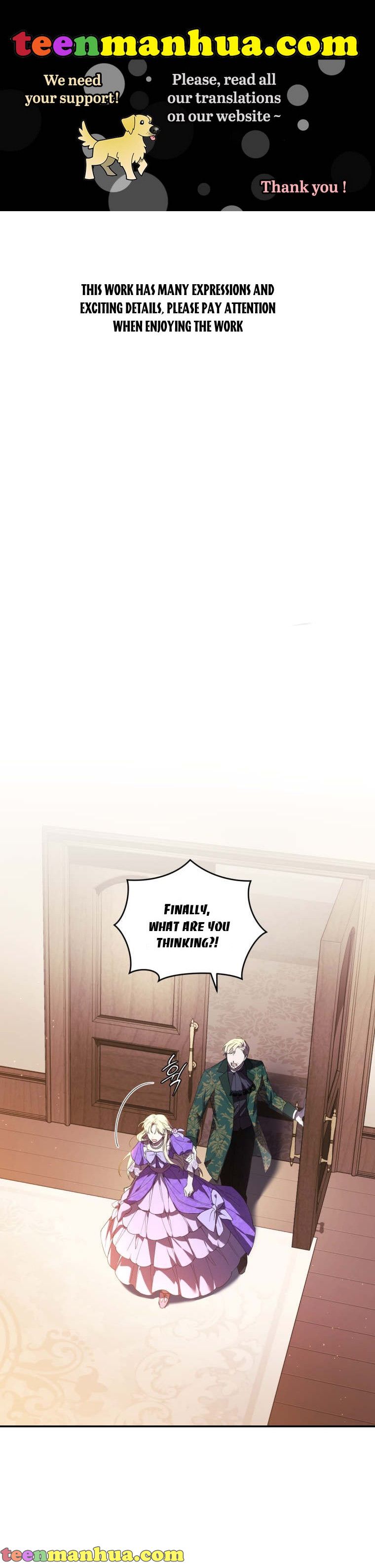Read Resetting Lady Manga Online