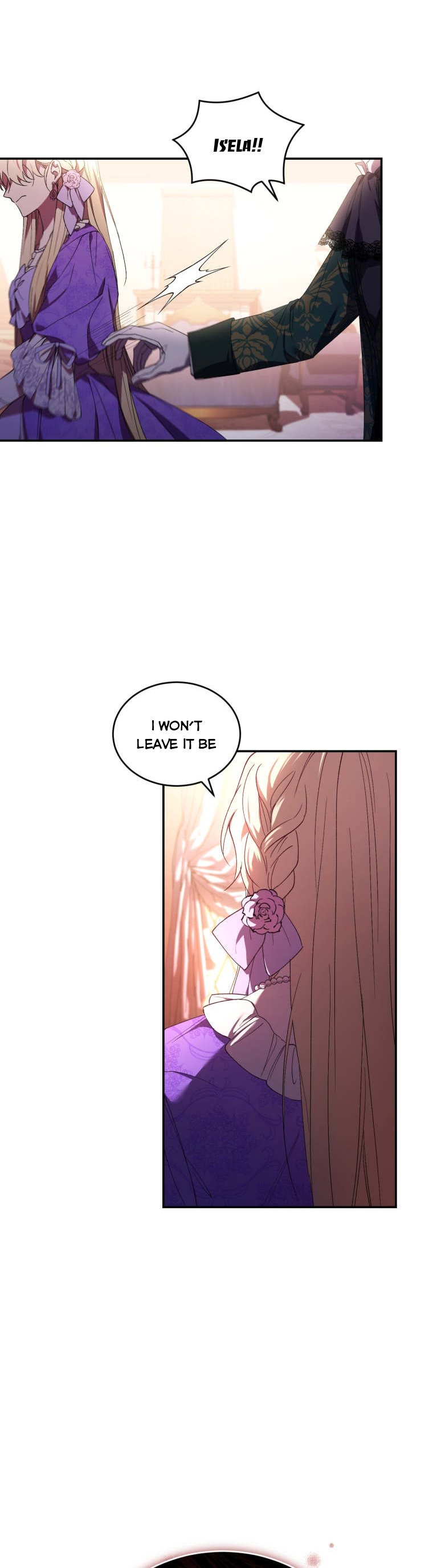 Read Resetting Lady Manga Online