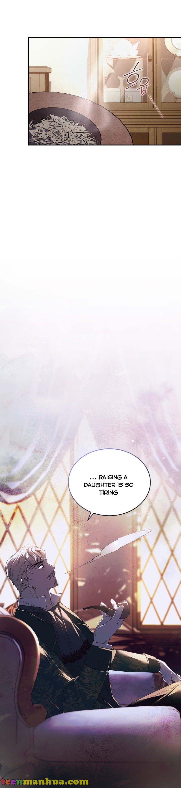 Read Resetting Lady Manga Online
