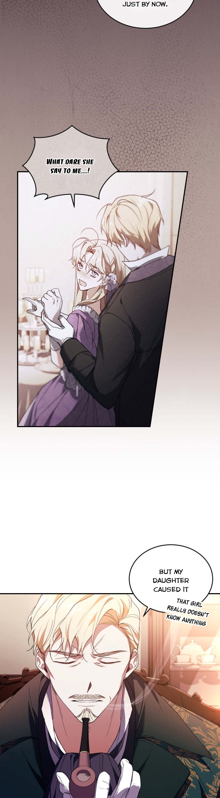 Read Resetting Lady Manga Online