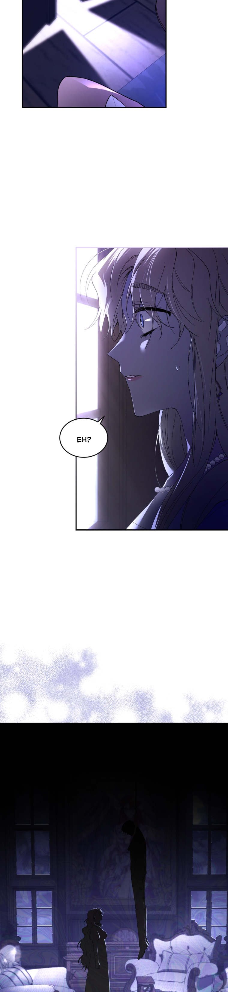 Read Resetting Lady Manga Online