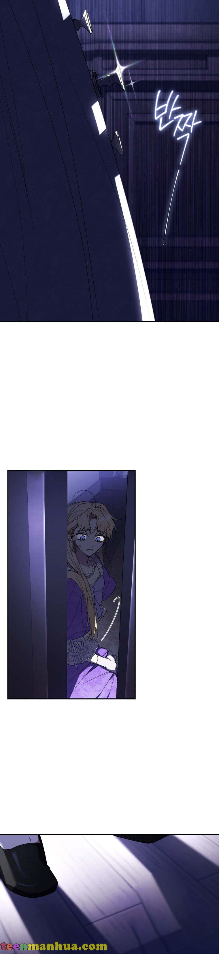 Read Resetting Lady Manga Online