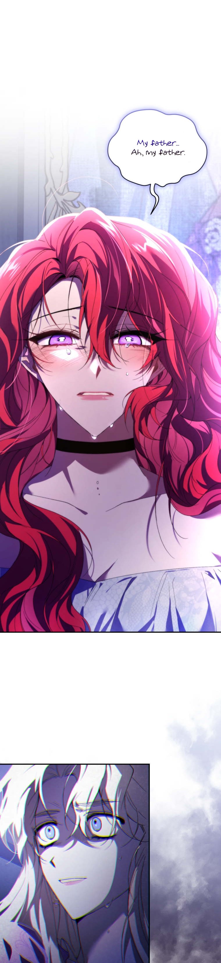 Read Resetting Lady Manga Online