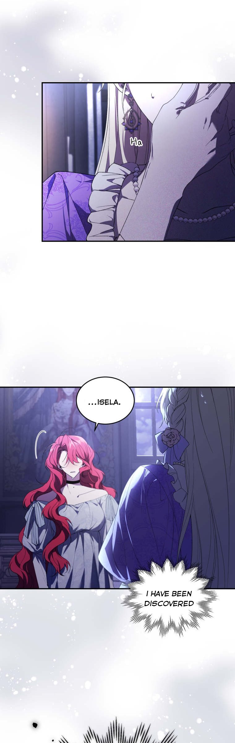 Read Resetting Lady Manga Online