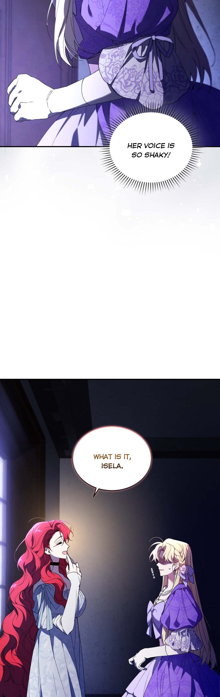 Read Resetting Lady Manga Online