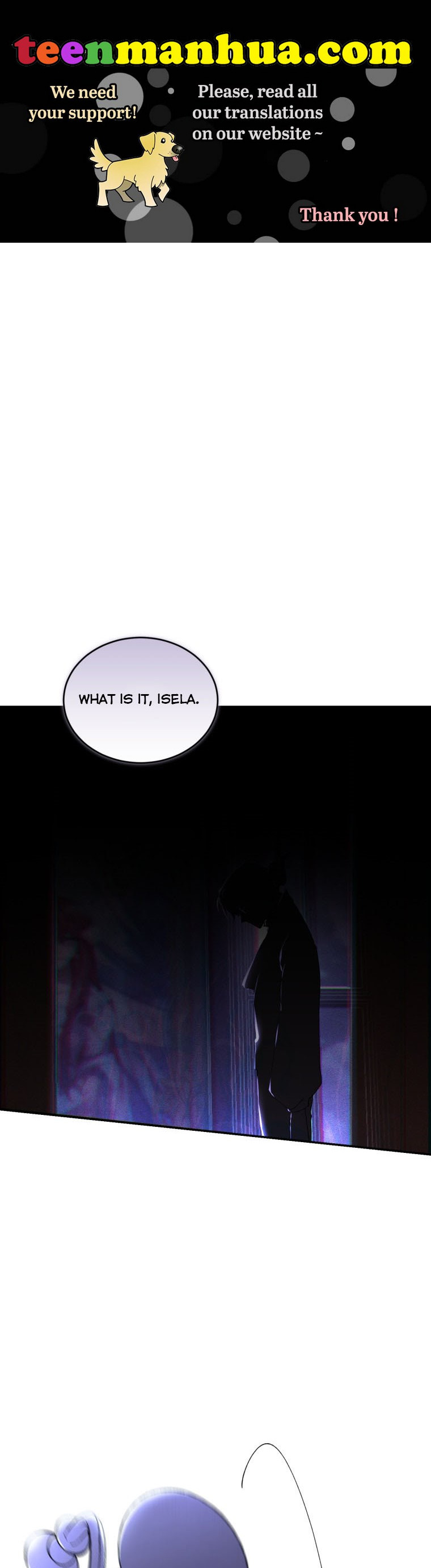 Read Resetting Lady Manga Online