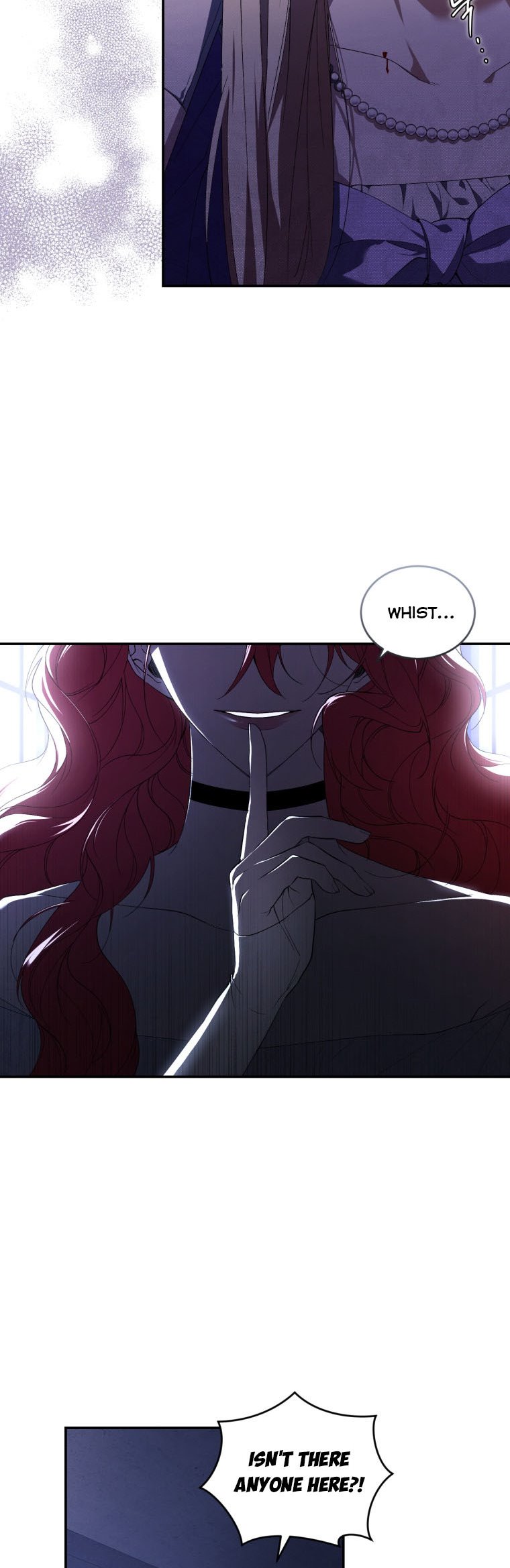 Read Resetting Lady Manga Online