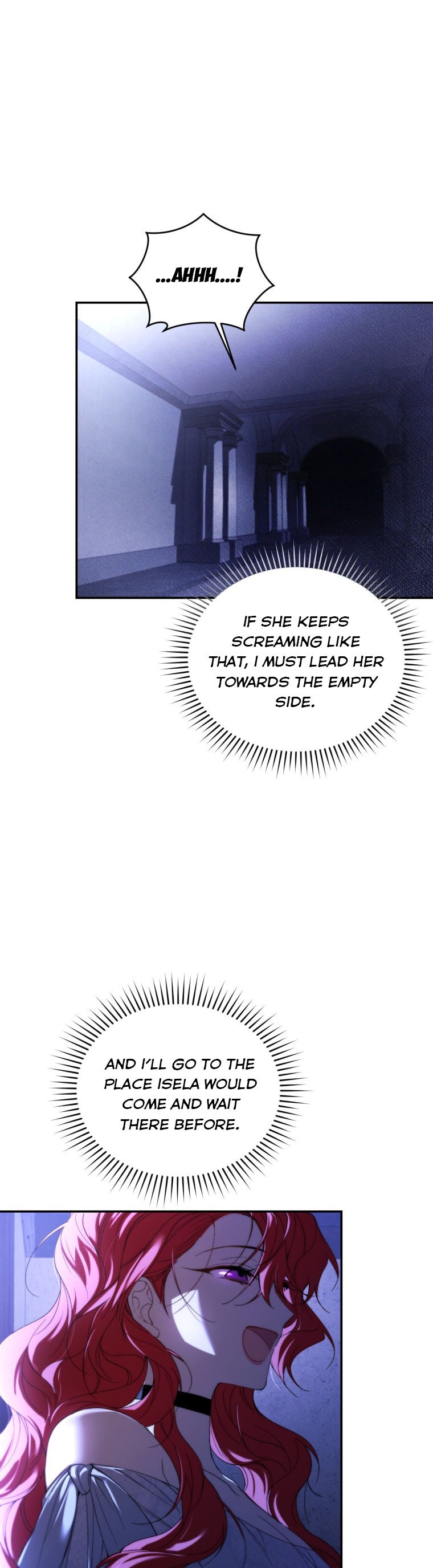 Read Resetting Lady Manga Online