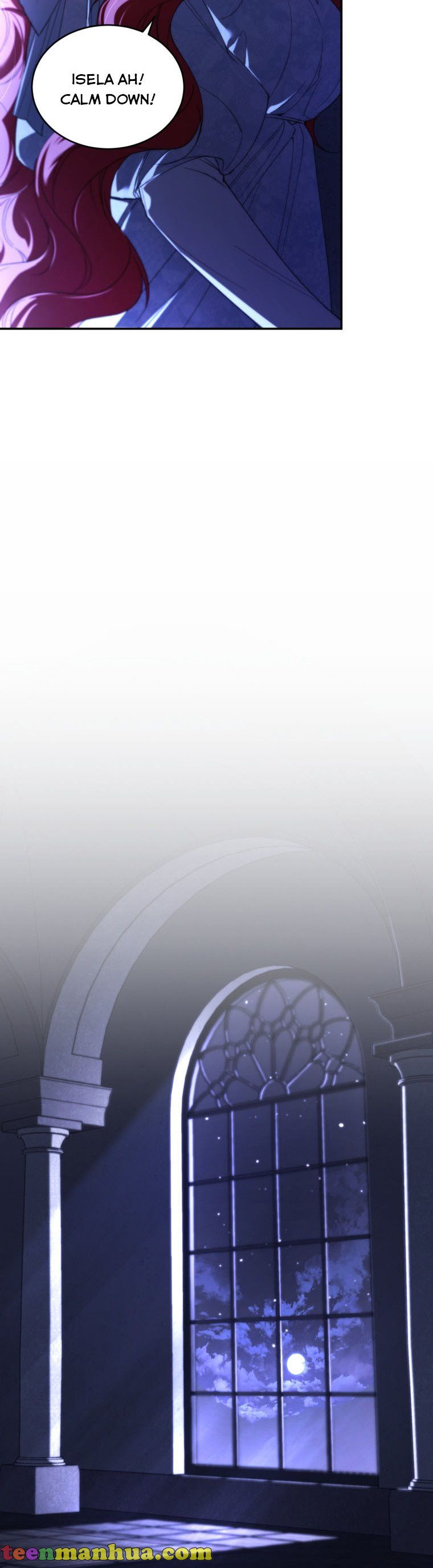 Read Resetting Lady Manga Online