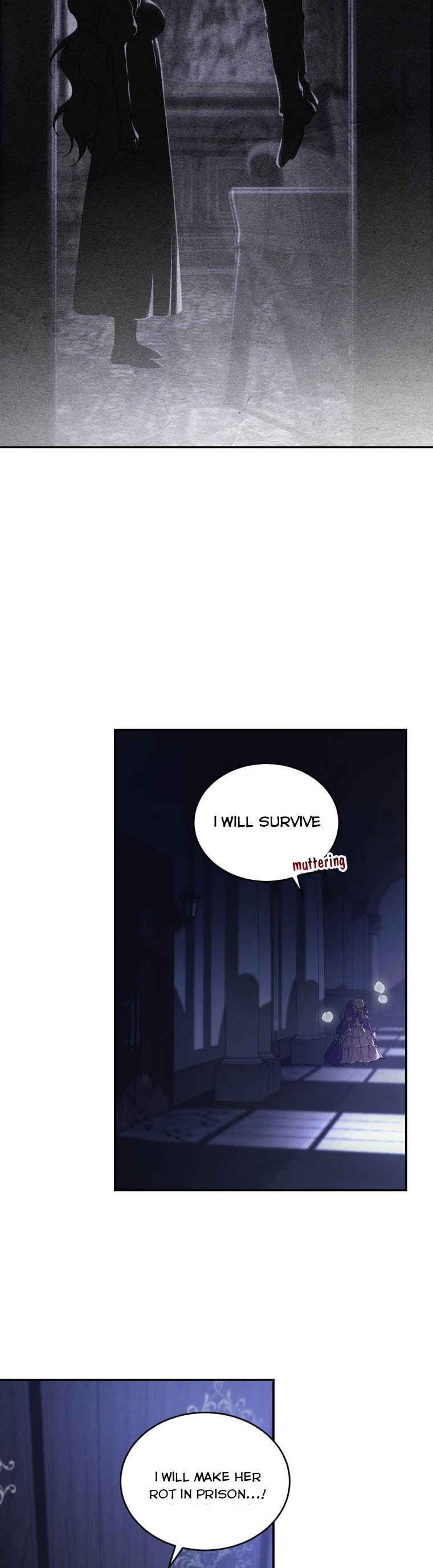 Read Resetting Lady Manga Online