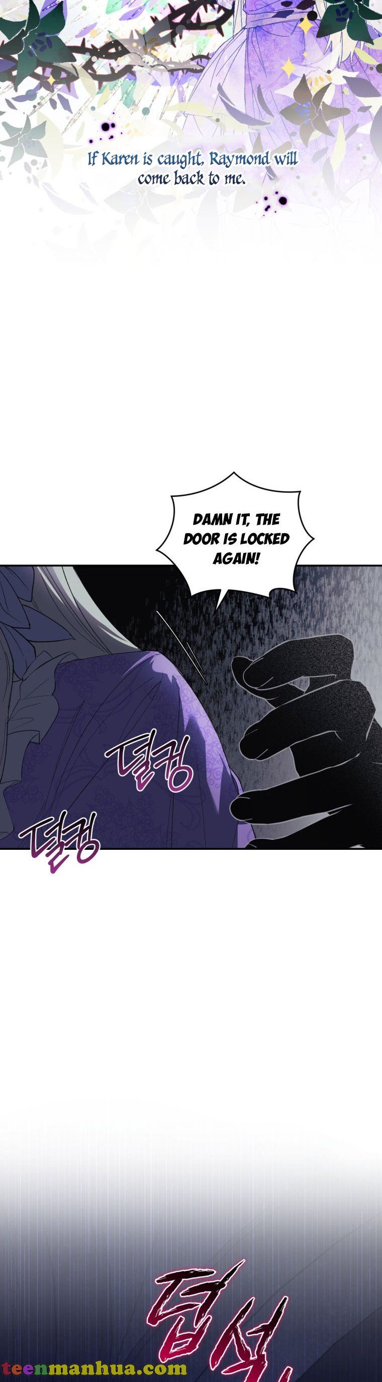 Read Resetting Lady Manga Online