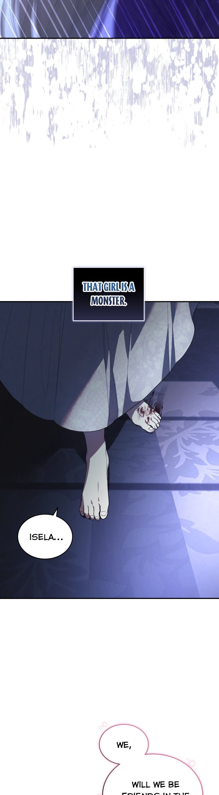 Read Resetting Lady Manga Online