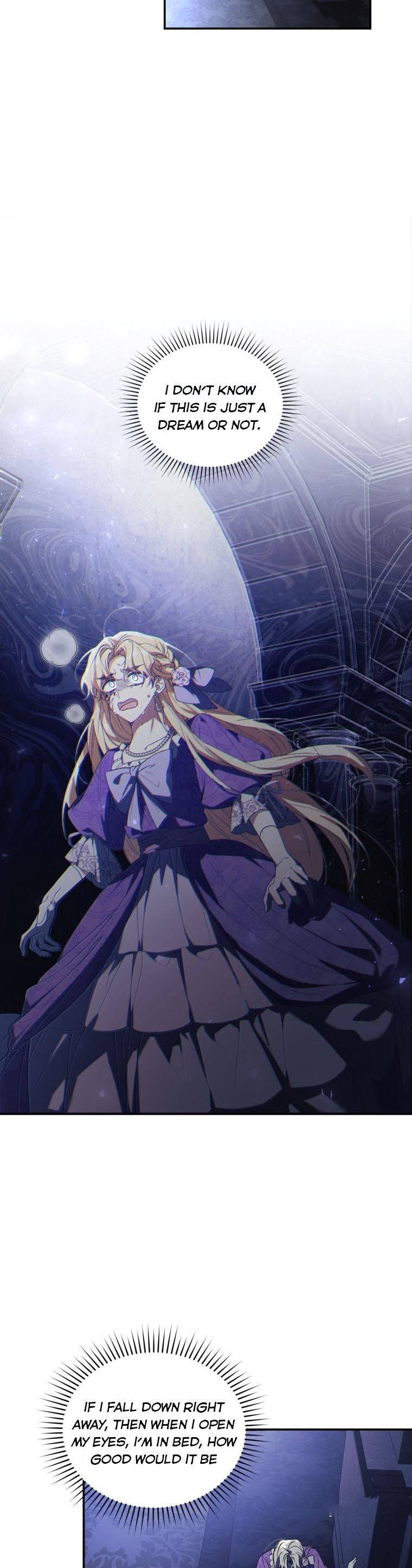 Read Resetting Lady Manga Online