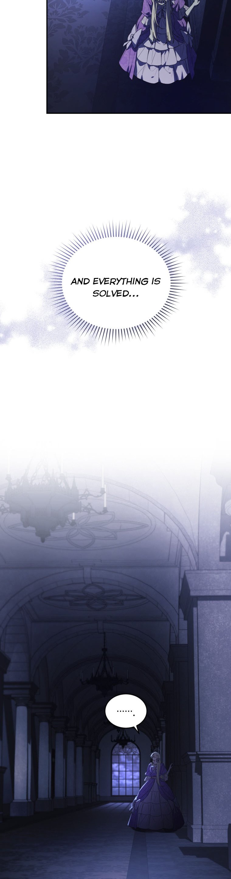 Read Resetting Lady Manga Online