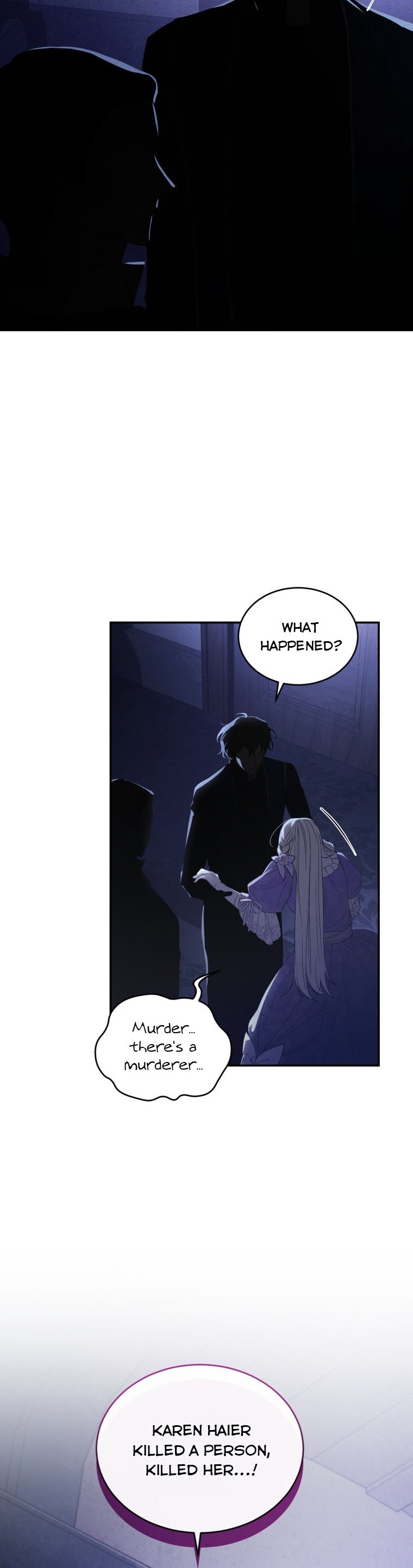 Read Resetting Lady Manga Online