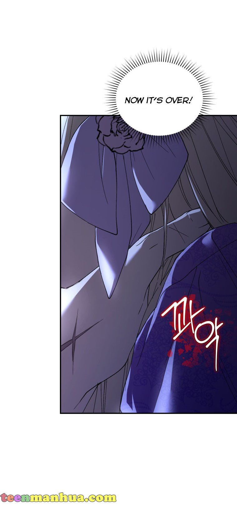 Read Resetting Lady Manga Online