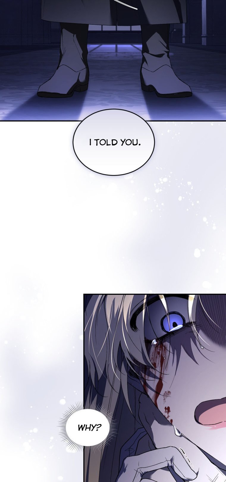 Read Resetting Lady Manga Online