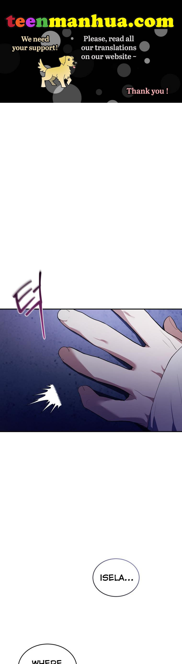 Read Resetting Lady Manga Online