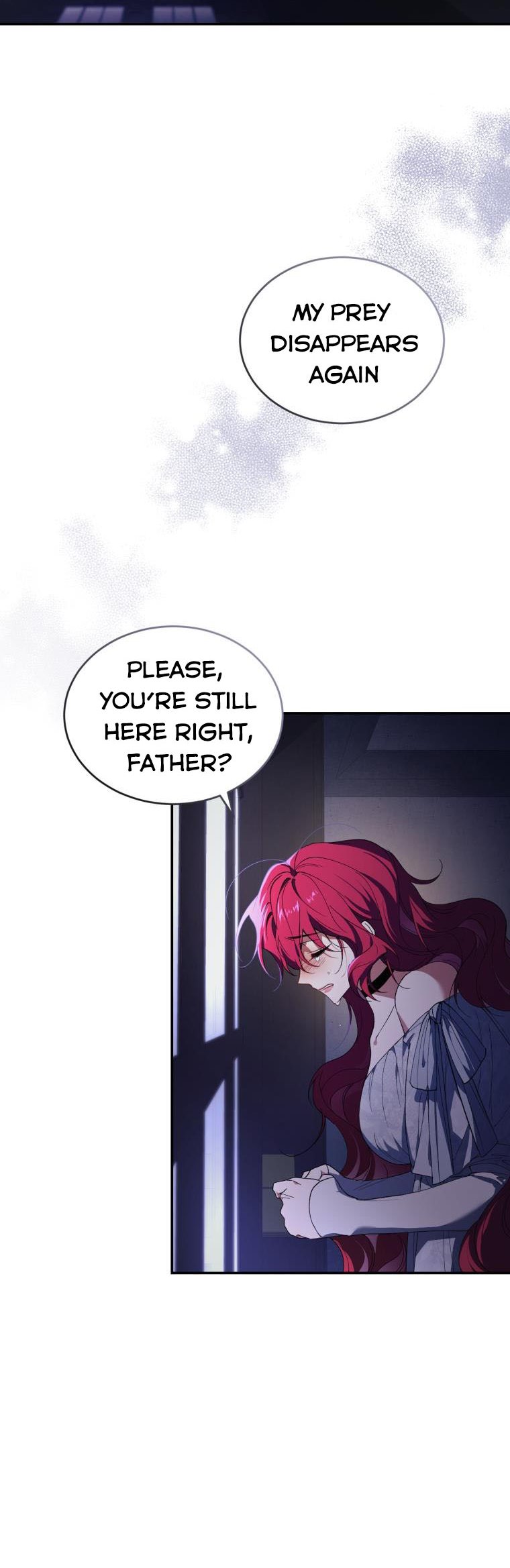 Read Resetting Lady Manga Online