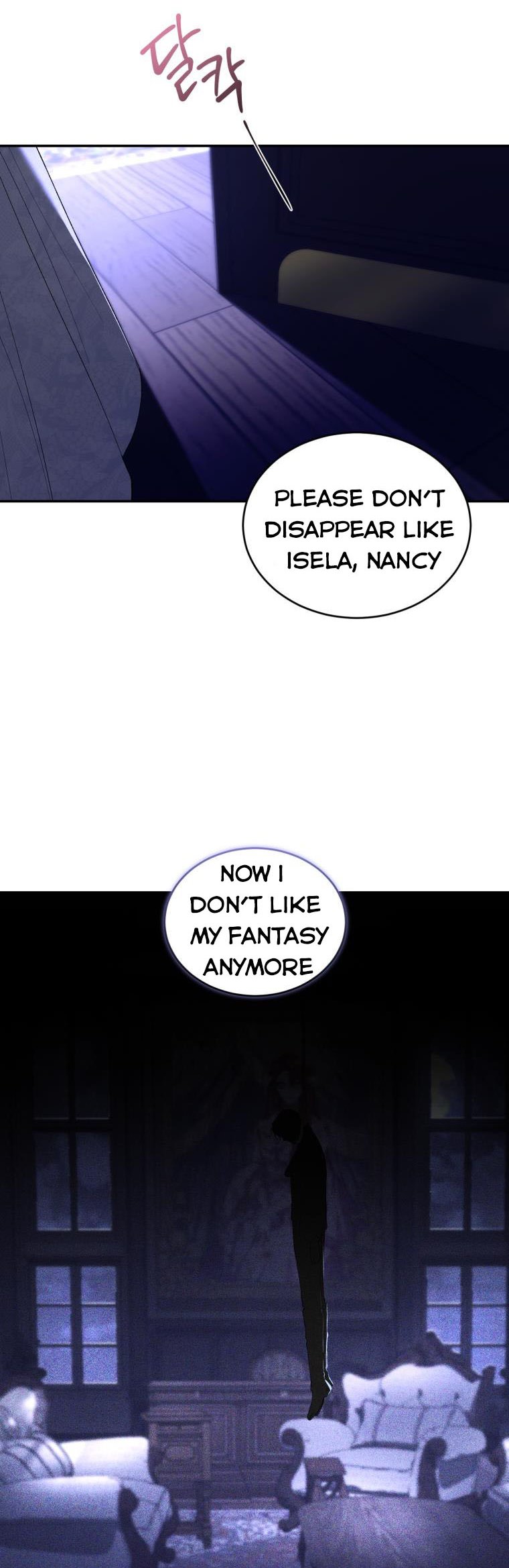 Read Resetting Lady Manga Online