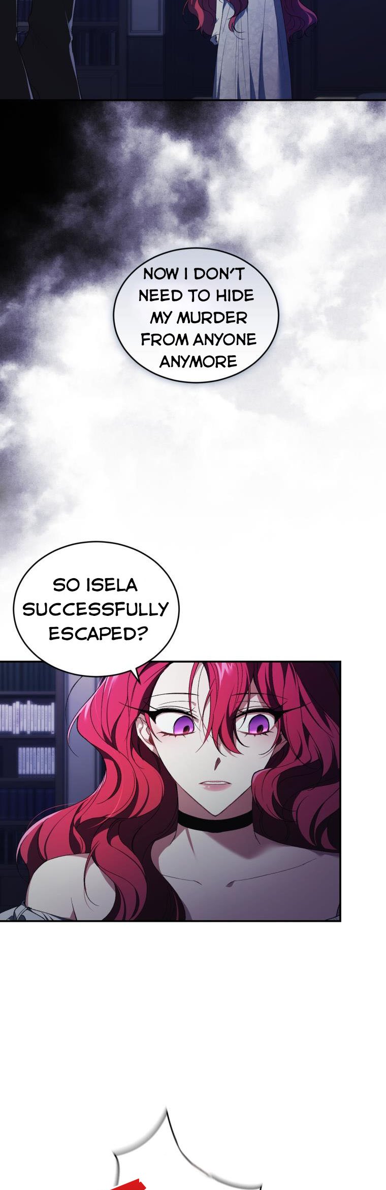Read Resetting Lady Manga Online