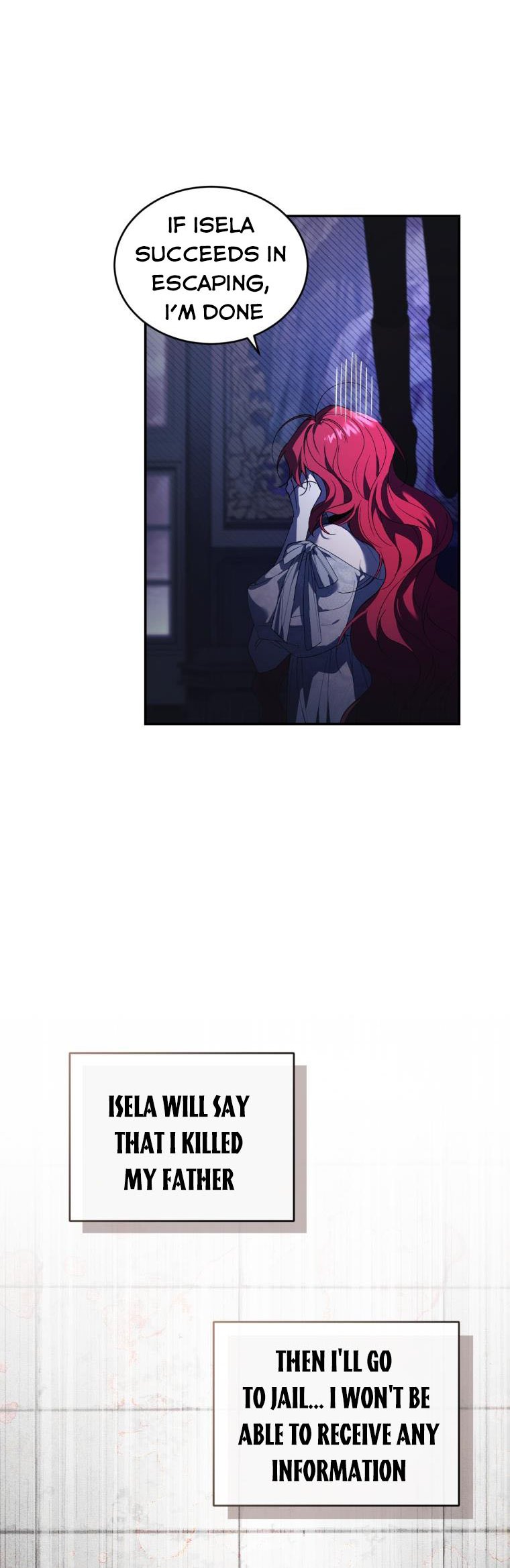 Read Resetting Lady Manga Online