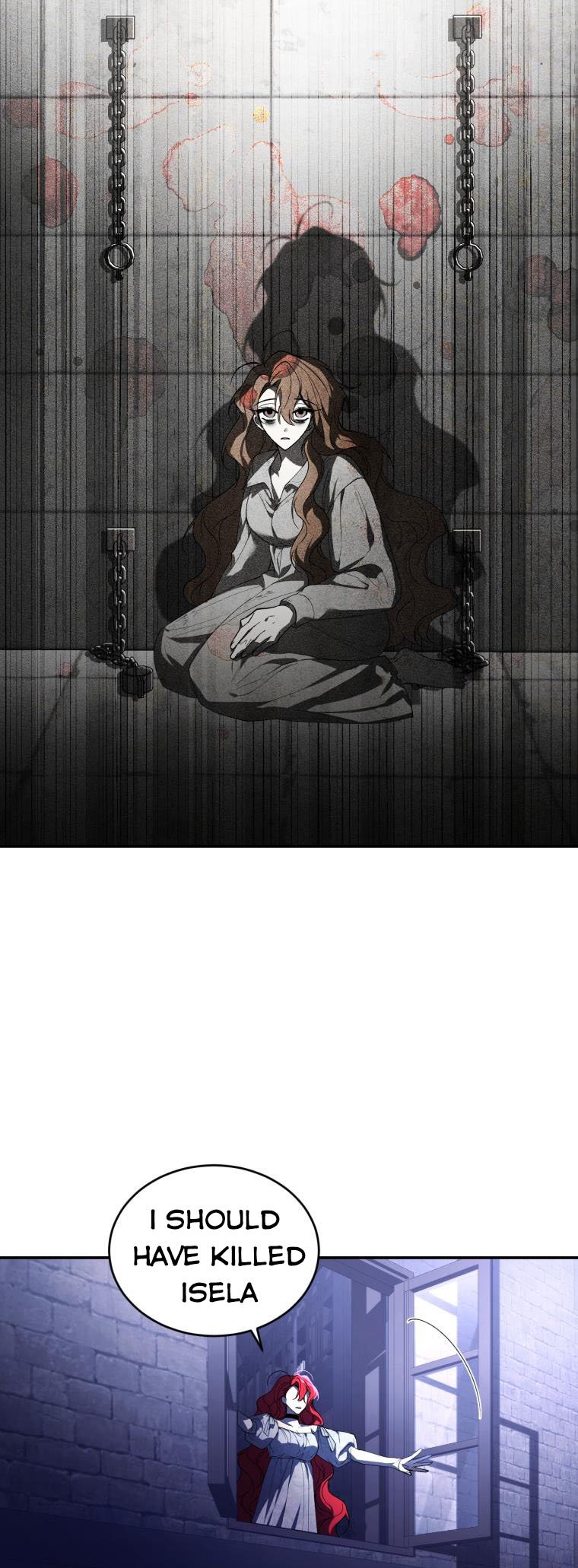 Read Resetting Lady Manga Online