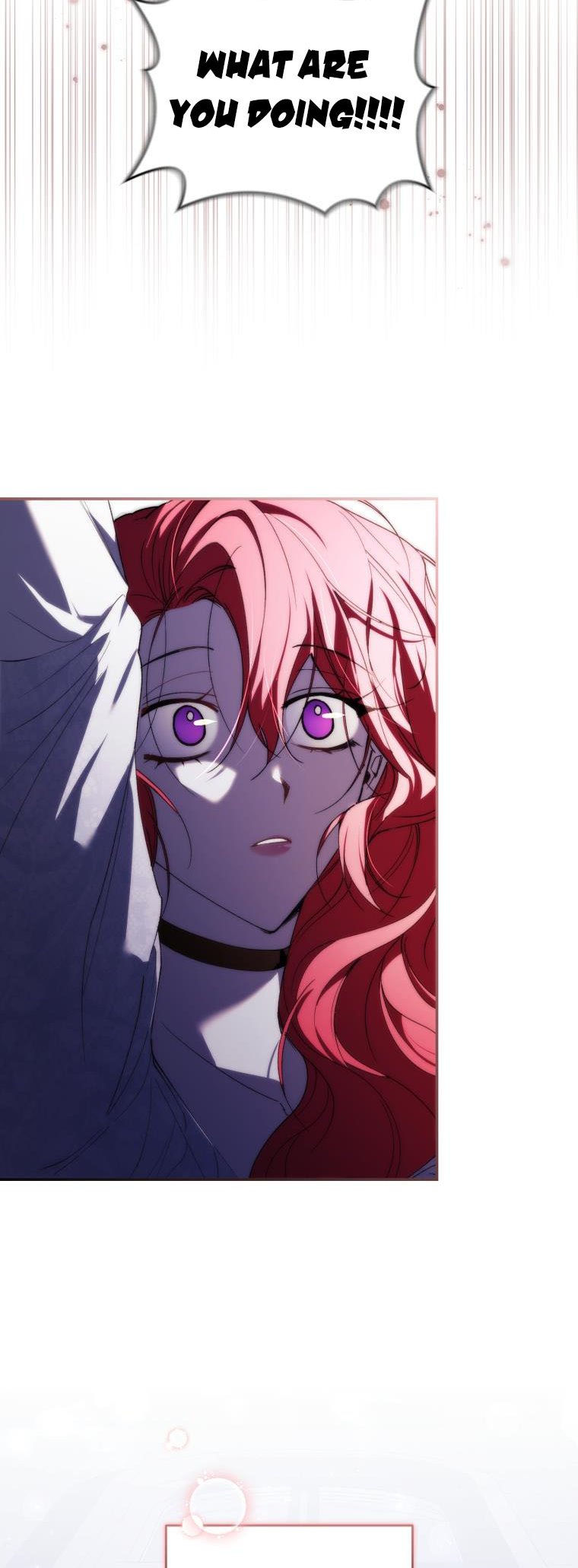 Read Resetting Lady Manga Online