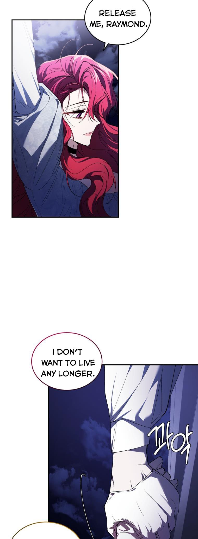 Read Resetting Lady Manga Online