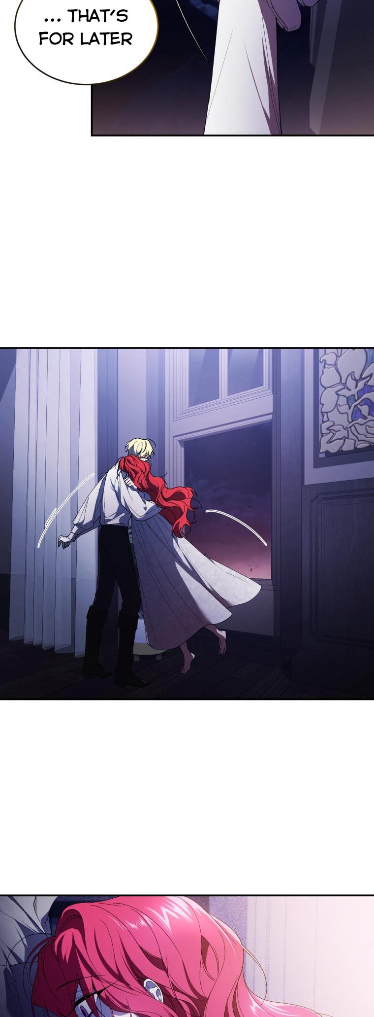 Read Resetting Lady Manga Online