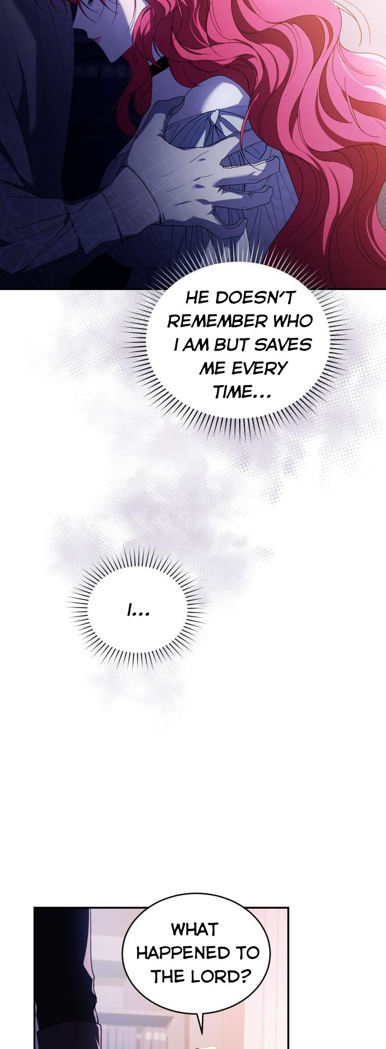 Read Resetting Lady Manga Online