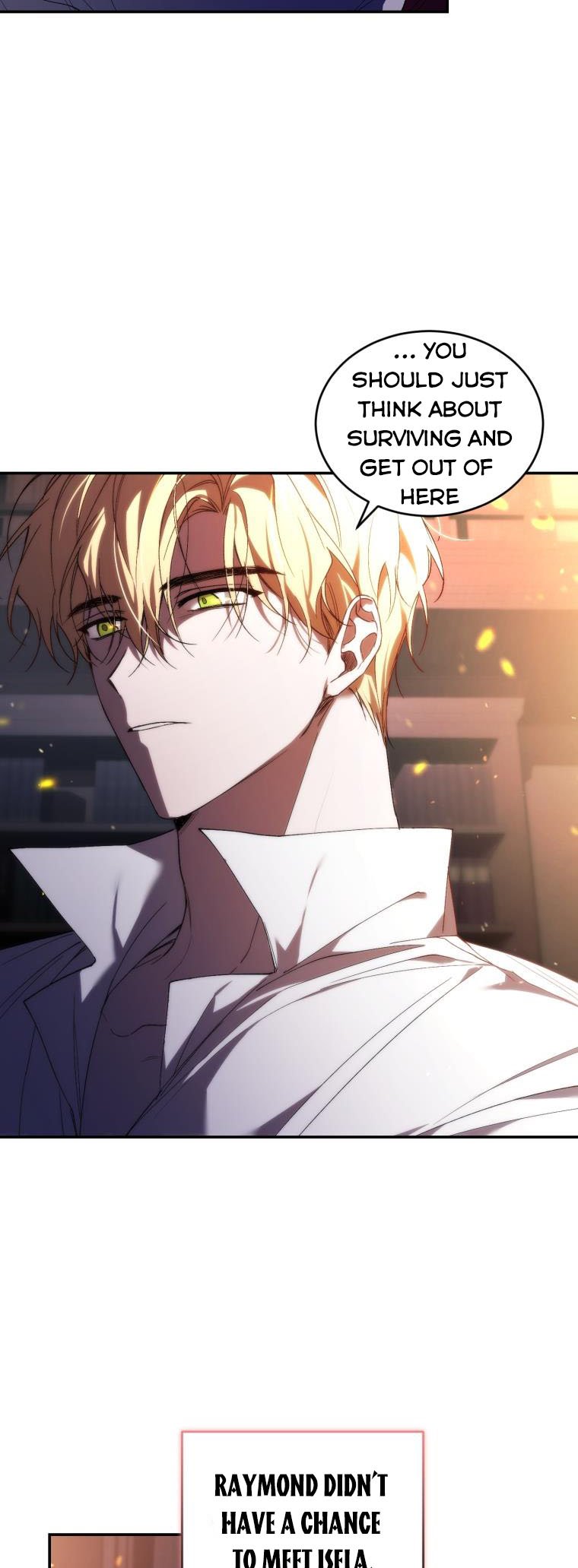 Read Resetting Lady Manga Online