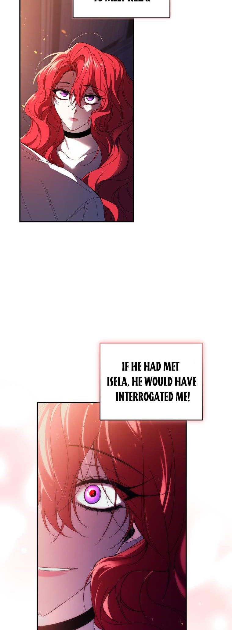 Read Resetting Lady Manga Online