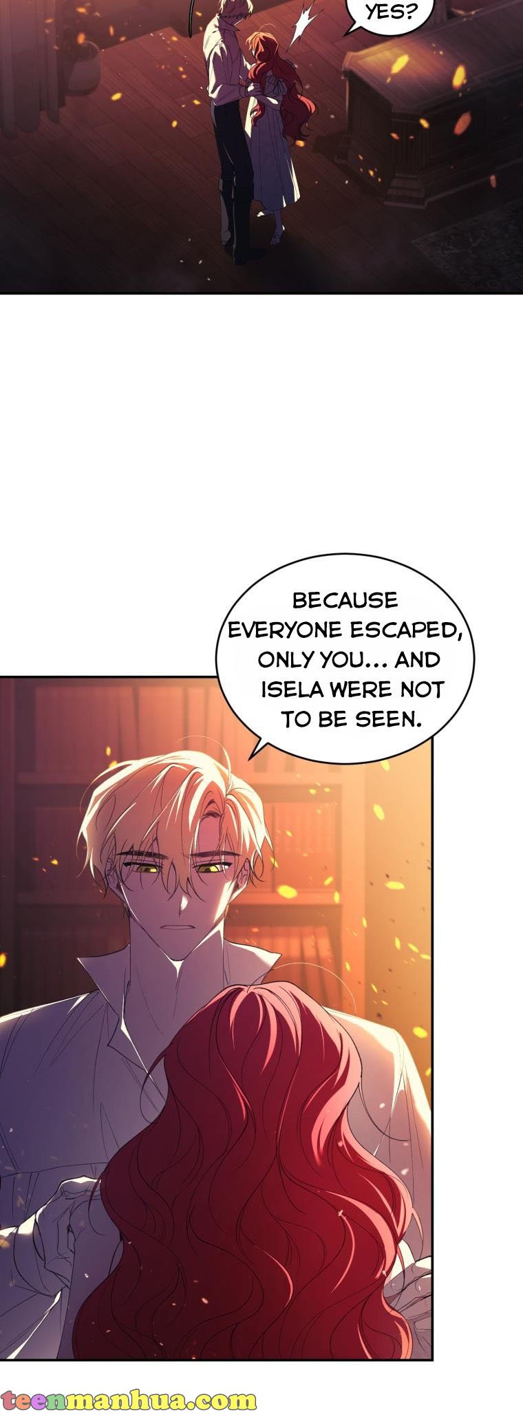 Read Resetting Lady Manga Online